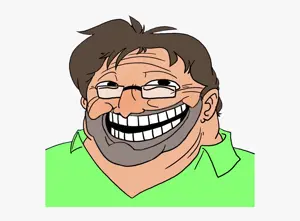 97-974575_half-life-troll-gaben-hd-png-download.png