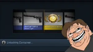 maxresdefault.jpg