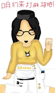 IMG_20260428_234414.png
