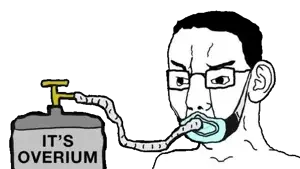 its_overium_tank_chudjak.png
