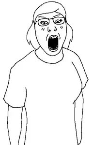 terry.png