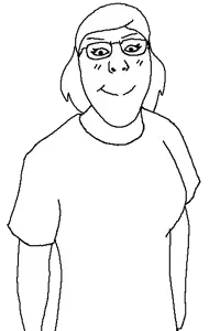 terry smile.png