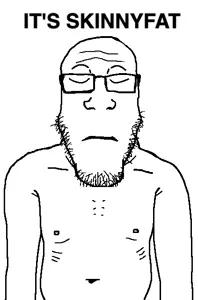 2026_04_28_127_Kleki.png