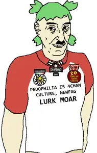 1701473814775.png
