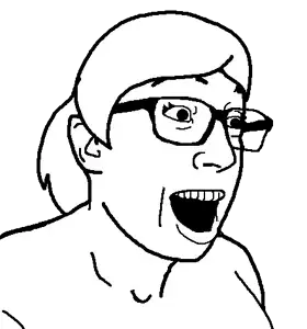 emily.png