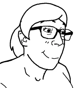 emily smile.png