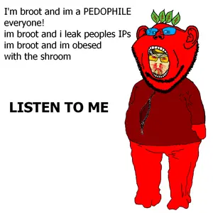 shroomcuck trvke.png