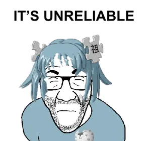 Untitled679_20260429053458.png