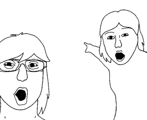 2pointingfoids og res.png