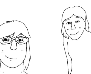2pointingfoids  smile og res.png