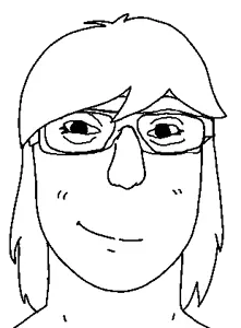 2pointingfoids foidontheleft smile.png