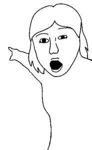 2pointingfoids foidontheright.png