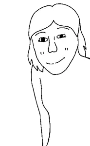 2pointingfoids foidontheright smile.png
