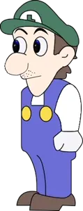Teenage_Weegee1.webp