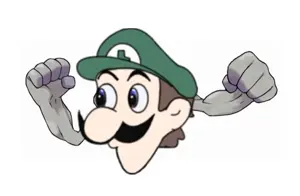 Weegeodude.webp