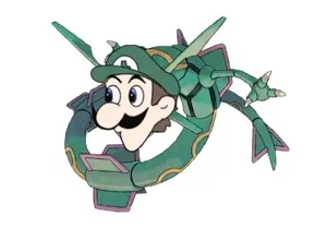 Weegee_Rayquaza.webp