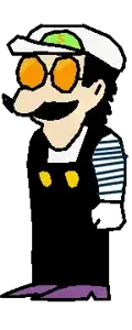 Spleegeeg.webp