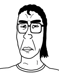 mulletchud.png