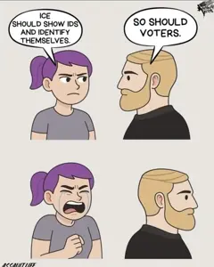 qv1mndmdxgag1.jpg