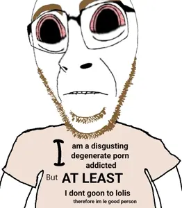 17774352890863488211652396807173_20260428223936.jpg