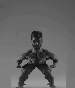mega chad.png