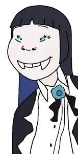 Untitled243_20260428215330.png
