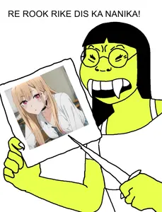 Untitled246_20260428222226.png