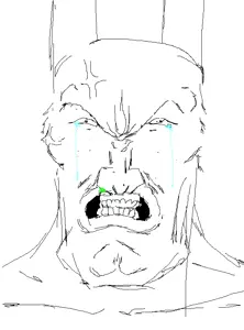 bez nazwy - 2026-04-29T073447.573.png