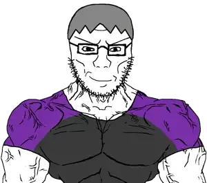 James.png