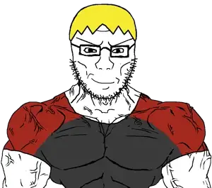 Nate(1).png