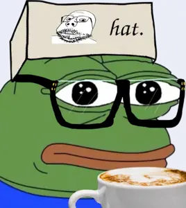 442F0C4C-BD90-41F0-B64E-427E7A00257B.png