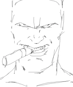 bez nazwy - 2026-04-29T074046.355.png