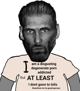 dercoomer ethical gooner.png