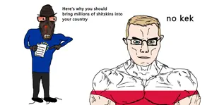 Untitled418_20260429021624.png