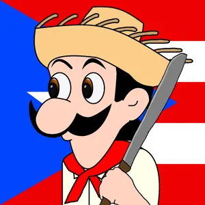 weegeeprofilepicturemachete.png