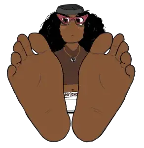 SoyNiquaFeet.png