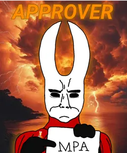 Untitled94_20260429073703.png