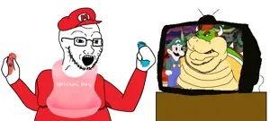weegeespecialboy.png