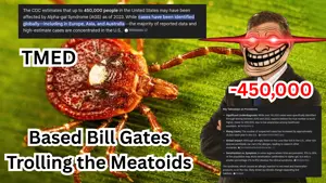 Based Bill Gates Trolling the Goyim_20260429_183317_0000.png