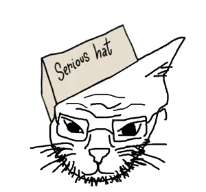 catjak serious hat.png