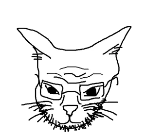 catjak.png