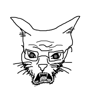 catjak_DOCTOOS2.png
