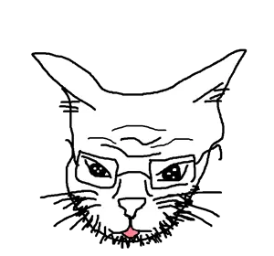 catjak_SISA.png