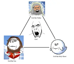 holy_trinity.png