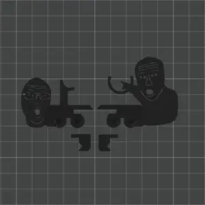 IMG_8836.png