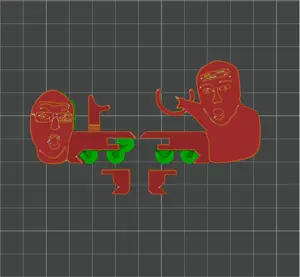 IMG_8835.png