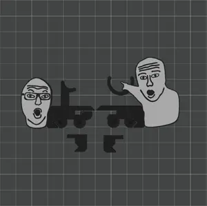 IMG_8833.png