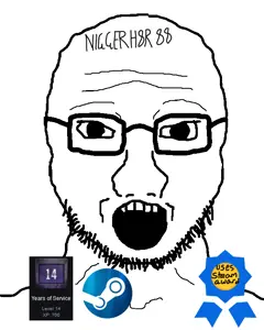tnd.png