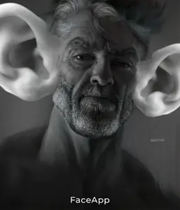 Gigaears.jpg