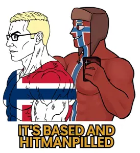 IT'S BASED AND HITMANPILLED.png